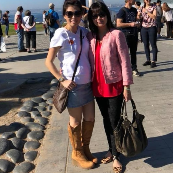 Meet Michaela! - Picture 4 of 8